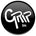 Grip Guitar Picks - Home
