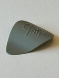 Grip Guitar Picks - Nylon Light 3-Pack