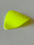 Grip Guitar Picks Acetal Light 3-Pack