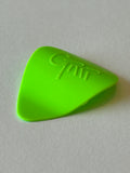Grip Guitar Picks Acetal Medium 3-Pack